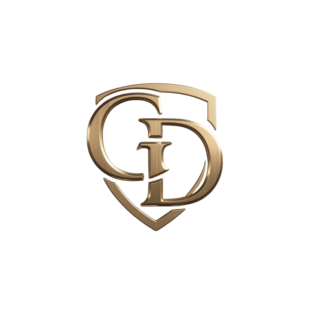 Godeday - İzmir VIP Taksi Çözüm Ortağı