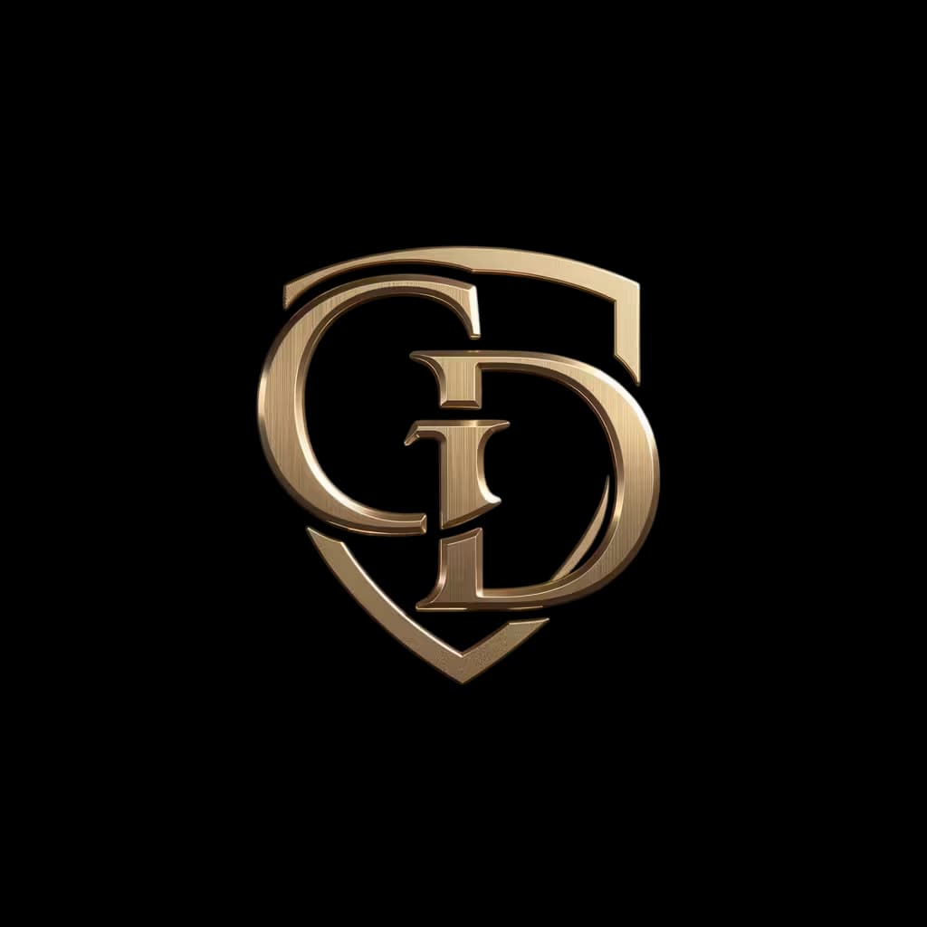 Godeday - İzmir VIP Taksi Çözüm Ortağı