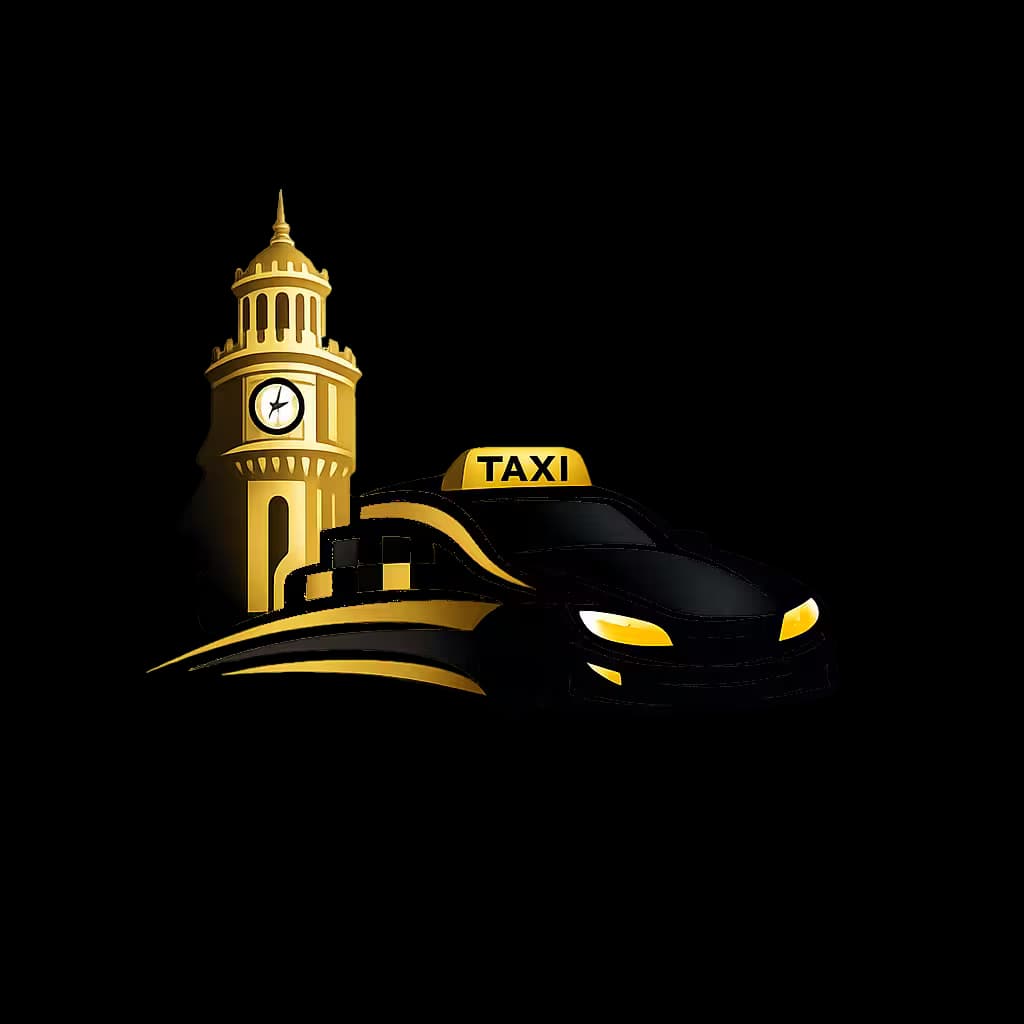 İzmir Ucuz Taksi - İzmir VIP Taksi Çözüm Ortağı