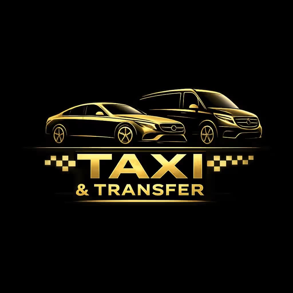 Taksi Alaçatı - İzmir VIP Taksi Çözüm Ortağı