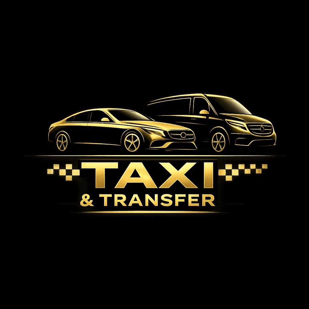 Taksi Alaçatı - İzmir VIP Taksi Çözüm Ortağı