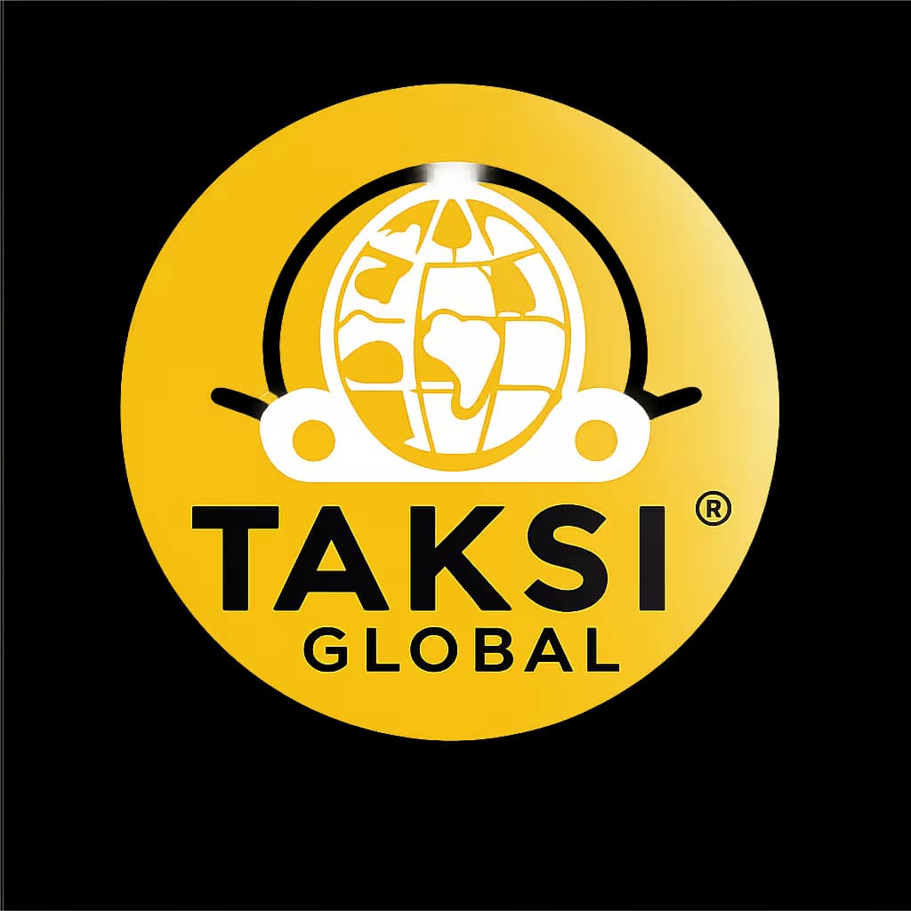Professional Partner
